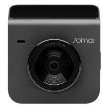 Видеорегистратор 70mai Dash Cam A400 Gray Видеорегистратор 70mai Dash Cam A400 Gray