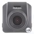 Автомобильный видеорегистратор Rekam F240