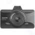 Автомобильный видеорегистратор Digma FreeDrive 350 Super HD Night Black