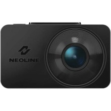 Автомобильный видеорегистратор Neoline G-Tech X71