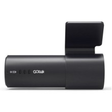 Автомобильный видеорегистратор GOLUK GO-T2S Автомобильный видеорегистратор GOLUK GO-T2S