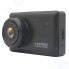 Автомобильный видеорегистратор с радар-детектором GRAVITERO GR003