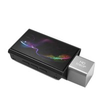 Автомобильный видеорегистратор с радар-детектором GRAVITERO GR006 Автомобильный видеорегистратор с радар-детектором GRAVITERO GR006