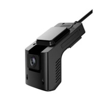 Автомобильный видеорегистратор с радар-детектором GRAVITERO GR008