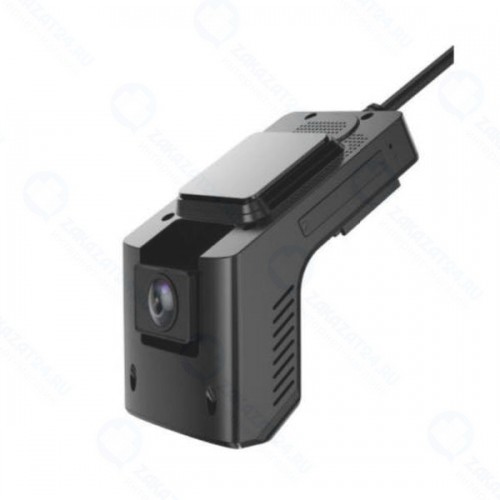 Автомобильный видеорегистратор с радар-детектором GRAVITERO GR008