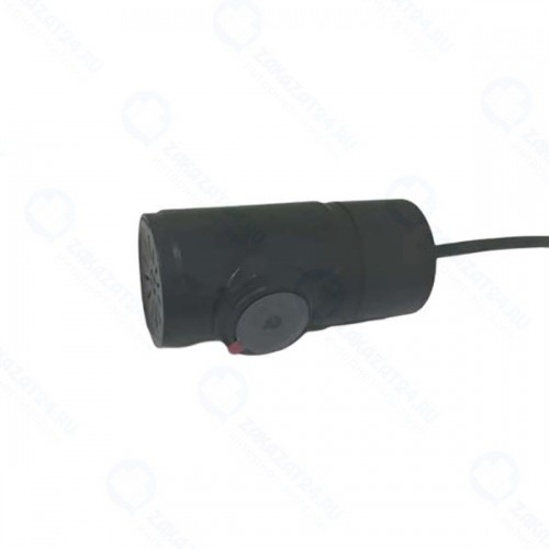 Автомобильный видеорегистратор GRAVITERO GR009