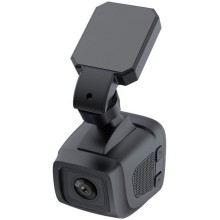 Автомобильный видеорегистратор с радар-детектором GRAVITERO GR010 Автомобильный видеорегистратор с радар-детектором GRAVITERO GR010