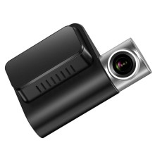 Автомобильный видеорегистратор GRAVITERO GR016 Автомобильный видеорегистратор GRAVITERO GR016