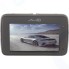 Автомобильный видеорегистратор Mio MiVue 731