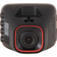 Автомобильный видеорегистратор Mio MiVue C319