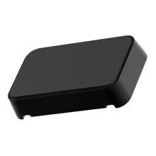 GPS-модуль для видеорегистратора Xiaomi 70mai Smart Dash Cam Pro (Midrive D03)