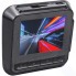 Автомобильный видеорегистратор Slimtec Neo L1