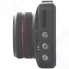 Автомобильный видеорегистратор Soundmax SM-DVR51FHD