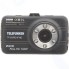 Автомобильный видеорегистратор Telefunken TF-DVR31FHD