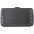 Автомобильный видеорегистратор Telefunken TF-DVR31FHD