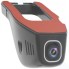 Автомобильный видеорегистратор Каркам U8 Full HD
