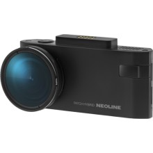 Автомобильный видеорегистратор Neoline X-COP 9200