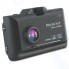 Автомобильный видеорегистратор Prology iOne-2000