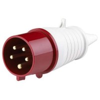 Переносная вилка Dekraft 26003DEK (161091)