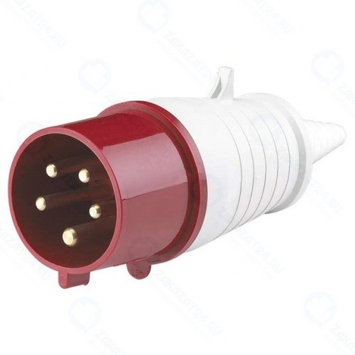 Переносная вилка Dekraft 26003DEK (161091)