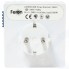 Розетка с таймером Feron TM32 (23203)