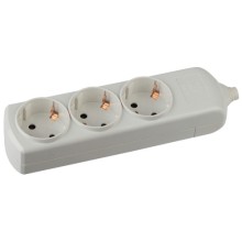 Колодка ЭРА K-3e (C0045314)