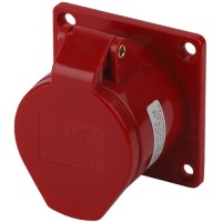 Розетка переносная ЭРА R(IN)-16-3P-PE-IP44