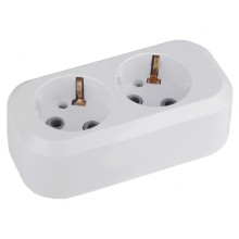 Колодка ЭРА KX-2e Б0028339