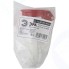 Розетка переносная ЭРА R-16-3P-PE-IP44