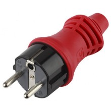 Вилка ЭРА V6(R) Б0019194