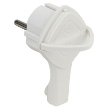 Вилка ЭРА V5(U) Б0026331