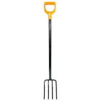 Вилы садовые Fiskars 1026687
