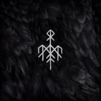 Виниловая пластинка SONY-MUSIC Wardruna: Kvitravn: Colored Vinyl