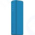 Внешний аккумулятор Mophie Power Boost mini 2600 mAh Blue (3517)