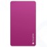 Внешний аккумулятор Mophie Powerstation mini 3000 mAh Pink (3646)