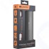 Внешний аккумулятор Canyon CNE-CPB130DG 13000 мАч, Dark Gray