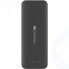 Внешний аккумулятор Canyon CNE-CPB156DG 15600 мАч, Dark Gray