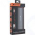 Внешний аккумулятор Canyon CNE-CPB156DG 15600 мАч, Dark Gray