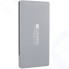 Внешний аккумулятор Canyon CNS TPBP10 Grey