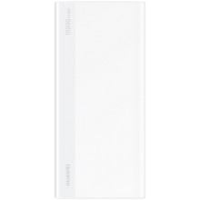 Внешний аккумулятор Huawei CP11QC White