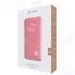 Внешний аккумулятор LYAMBDA 10000mAh PD+QC3.0 Slim Pink (LP301-PK)