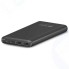 Внешний аккумулятор HIPER MS10000 10000 mAh Black