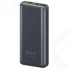 Внешний аккумулятор HIPER MS20000 20000 mAh Dark Blue