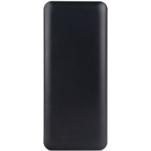 Внешний аккумулятор Rombica Neo PD-240C 24000 mAh Внешний аккумулятор Rombica Neo PD-240C 24000 mAh