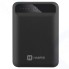 Внешний аккумулятор Harper PB-10005 10000mAh Black