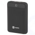 Внешний аккумулятор Harper PB-10005 10000mAh Black
