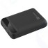 Внешний аккумулятор Harper PB-10005 10000mAh Black