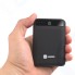 Внешний аккумулятор Harper PB-10005 10000mAh Black