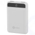 Внешний аккумулятор Harper PB-10005 10000mAh White