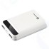 Внешний аккумулятор Harper PB-10005 10000mAh White